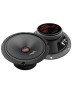 AurA Venom-80 мидбас 8" (20,3см) (пара)