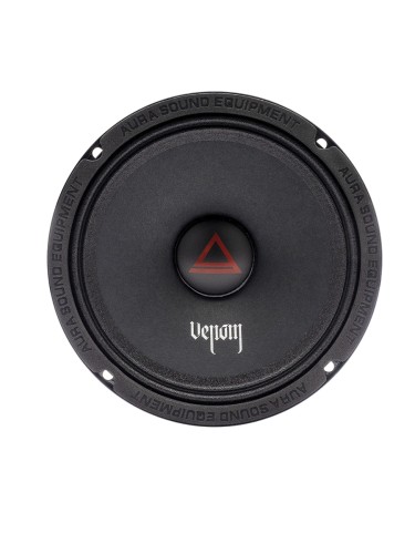 AurA Venom-80 мидбас 8" (20,3см) (пара)