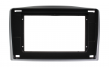 Рамка для установки в Mercedes-Benz Vito 2014-2018 10"