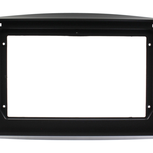 Рамка для установки в Mercedes-Benz Vito 2014-2018 10&quot;