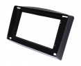 Рамка для установки в Mercedes-Benz Vito 2014-2018 10"