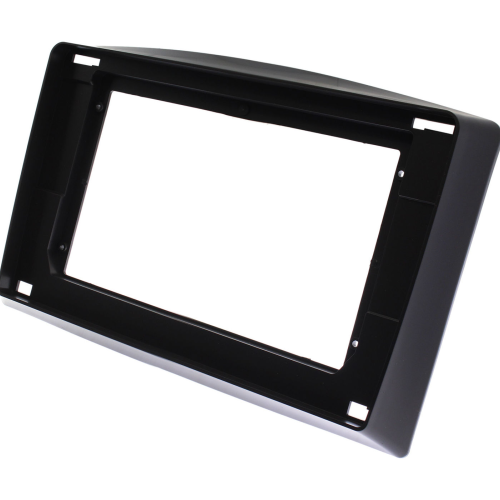 Рамка для установки в Mercedes-Benz Vito 2014-2018 10&quot;