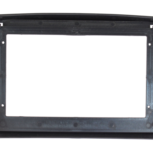 Рамка для установки в Mercedes-Benz Vito 2014-2018 10&quot;