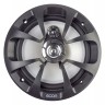 Econ ELS-603 3-х полосная коаксиальная акустика 6,5" см (пара)