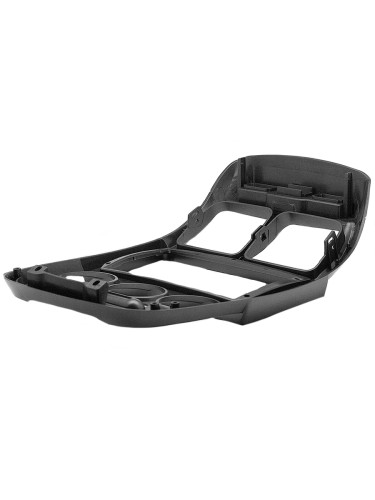 Переходная рамка Carav для Hyundai Accent 1999-2012 / Verna 1999-2012 9" (22-1895)