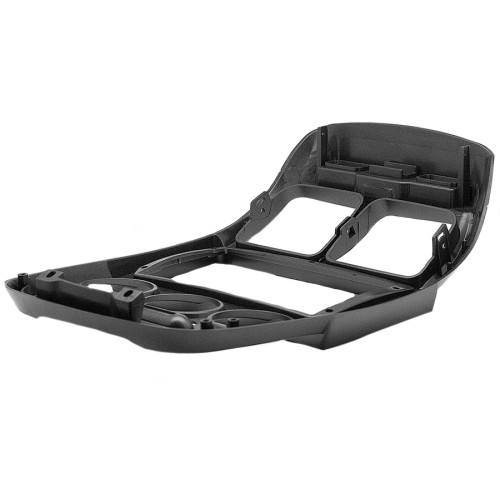 Переходная рамка Carav для Hyundai Accent 1999-2012 / Verna 1999-2012 9&quot; (22-1895)