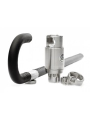 Механическое противоугонное устройство Питон 83 430