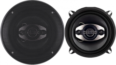 Skylor CLS-1324 4-х полосная коаксиальная акустика 13 см (пара)