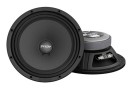 Pride Solo mini ver.2 среднечастотная акустика 6,5" (16,5см) (пара)