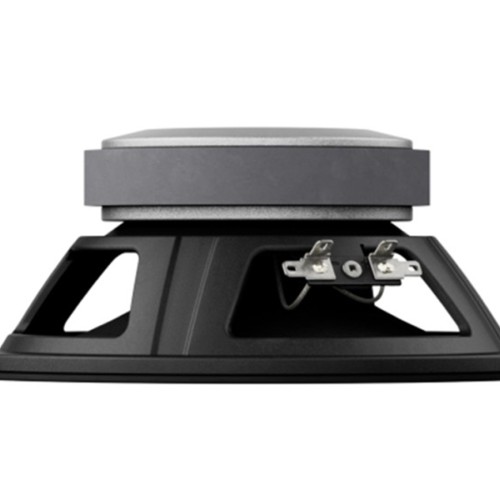 Pride Solo mini ver.2 среднечастотная акустика 6,5" (16,5см) (пара)