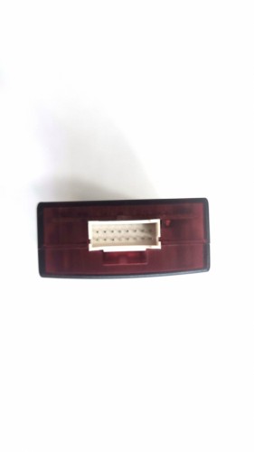 Канмодуль Simple Soft HY-SS-04 20181126