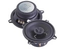 Dynamic State SLB-132 2-х полосная коаксиальная акустика 5,25" (13см) (пара)