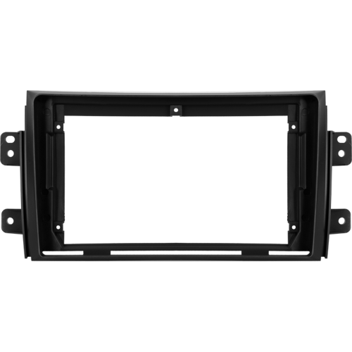 Установочный комплект FarCar Suzuki Sx-4 2006-2014 (124)