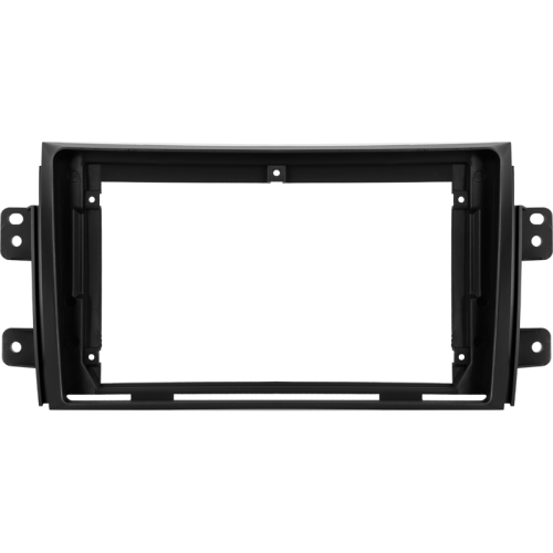 Установочный комплект FarCar Suzuki Sx-4 2006-2014 (124)