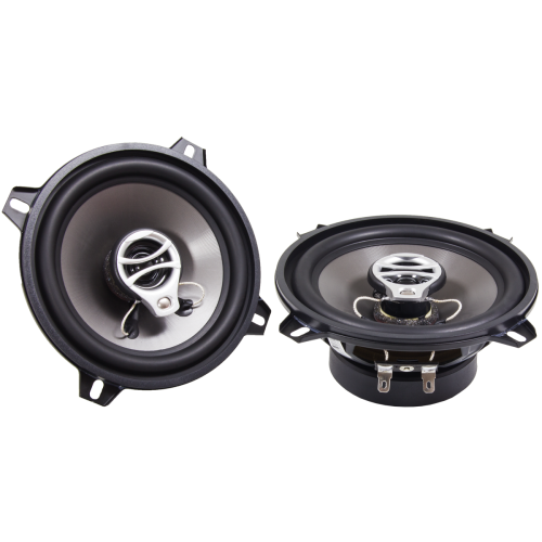 AMP BEAT (LB) 503 3-х полосная коаксиальная акустика 13 см (пара)