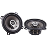 AMP BEAT (LB) 503 3-х полосная коаксиальная акустика 13 см (пара)