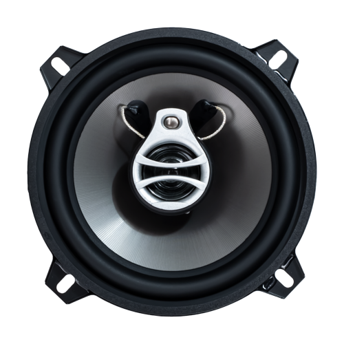 AMP BEAT (LB) 503 3-х полосная коаксиальная акустика 13 см (пара)