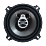 AMP BEAT (LB) 503 3-х полосная коаксиальная акустика 13 см (пара)