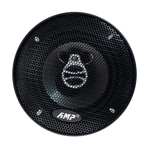 AMP BEAT (LB) 503 3-х полосная коаксиальная акустика 13 см (пара)