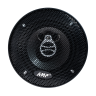 AMP BEAT (LB) 503 3-х полосная коаксиальная акустика 13 см (пара)