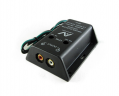 2-х канальный преобразователь акустического выхода AUDIO NOVA LOC.2