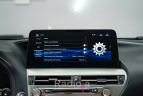 Штатная магнитола Radiola 12,3" для Lexus RX 2013-2014 RDL-LEX-RX 12,3 монохром 13-14