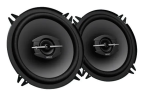 SONY XS-GTF1339 3-х полосная коаксиальная акустика 13 см (пара)