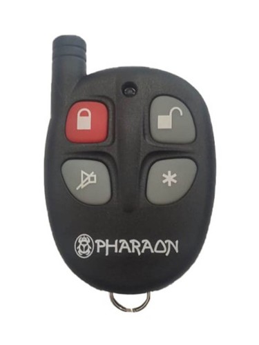 Брелок Pharaon V23