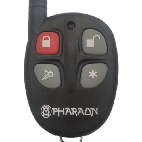 Брелок Pharaon V23 