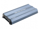 1-канальный усилитель Swat REV-1.1100D