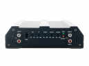 1-канальный усилитель Swat REV-1.1100D