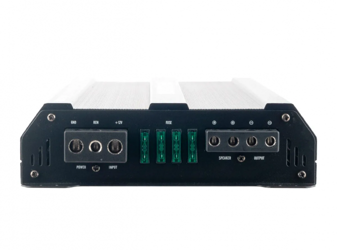 1-канальный усилитель Swat REV-1.1100D