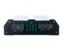 1-канальный усилитель Swat REV-1.1100D