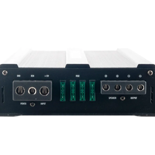 1-канальный усилитель Swat REV-1.1100D