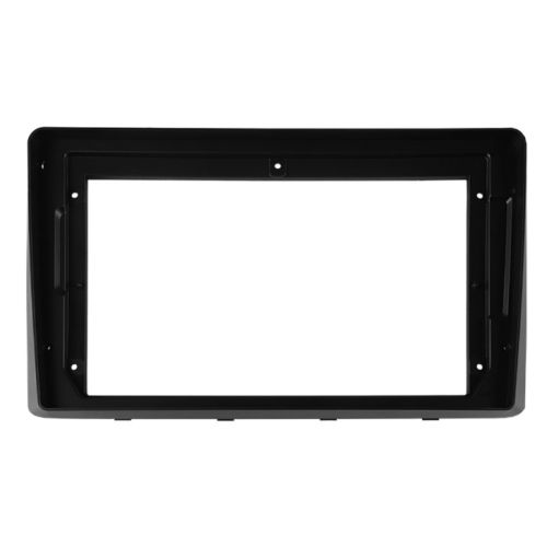 Штатная магнитола Teyes Тиайс CC4L with DTS® Audio 6+64G Kia Carnival YP 2014-2020 9" (Вариант B)