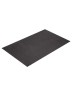 Антискрип Comfortmat Standart Grillon 1,8мм 700*1000мм черный