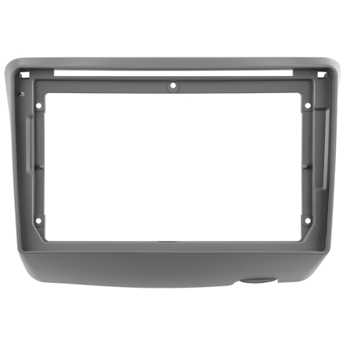 Штатная магнитола Teyes Тиайс CC4L with DTS® Audio 6+64G Toyota Vitz XP10 Yaris Platz Echo 1999-2005