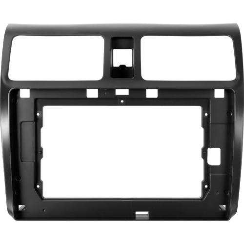 Установочный комплект Teyes для Suzuki Swift 3 2003-2010 10&quot;