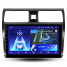 Установочный комплект Teyes для Suzuki Swift 3 2003-2010 10"