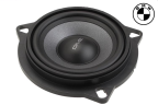 Dynamic State DIVE DBW-M104P мидвуферы 10 см (4") для штатных мест в автомобилях BMW и MINI