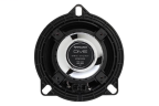 Dynamic State DIVE DBW-M104P мидвуферы 10 см (4") для штатных мест в автомобилях BMW и MINI