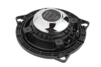 Dynamic State DIVE DBW-M104P мидвуферы 10 см (4") для штатных мест в автомобилях BMW и MINI