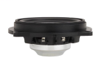 Dynamic State DIVE DBW-M104P мидвуферы 10 см (4") для штатных мест в автомобилях BMW и MINI