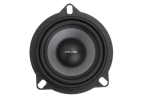Dynamic State DIVE DBW-M104P мидвуферы 10 см (4") для штатных мест в автомобилях BMW и MINI
