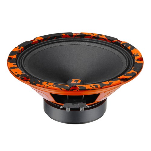 DL Audio Barracuda 200 среднечастотная акустика 8&quot; (20см) (пара)