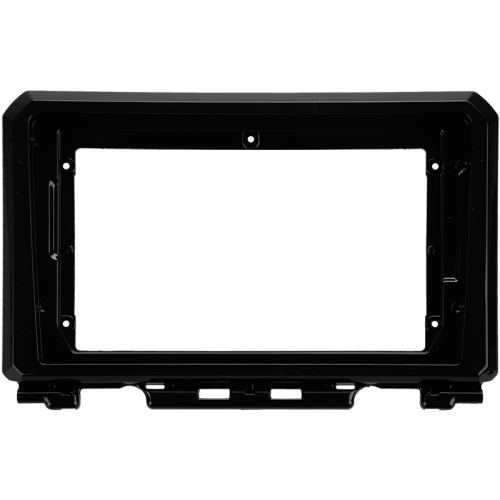 Установочный комплект Teyes для Suzuki Jimny JB64 2018-2020 9&quot;