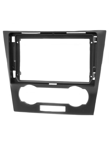 Переходная рамка для установки магнитолы Carav Chevrolet Epica 1 2006-2014 9" (22-553)