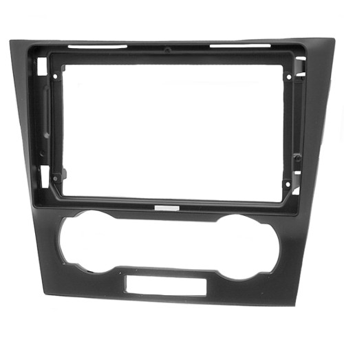 Переходная рамка для установки магнитолы Carav Chevrolet Epica 1 2006-2014 9&quot; (22-553)