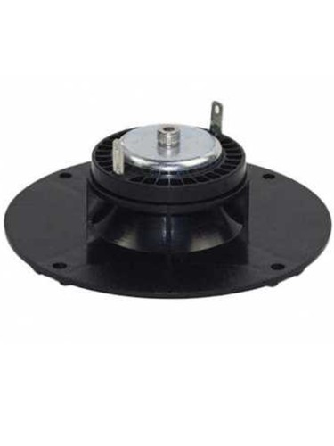 Твитер Pride Hyper Tone Light 2,5" (6,3см) (пара)