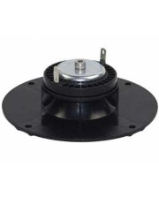 Твитер Pride Hyper Tone Light 2,5&quot; (6,3см) (пара)